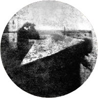 Early Photography