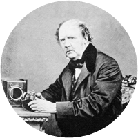 Early Photography