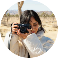 Early Photography