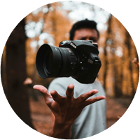 Early Photography